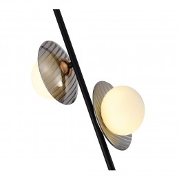 Светильник ST LUCE SL1521.403.02