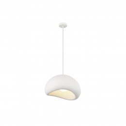 Светильник ST LUCE SL1522.503.01