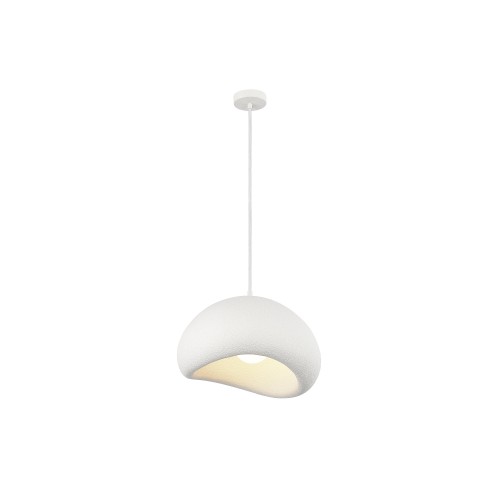 Светильник ST LUCE SL1522.503.01