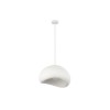 Светильник ST LUCE SL1522.503.01