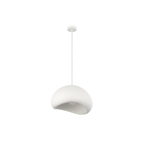 Светильник ST LUCE SL1522.503.01