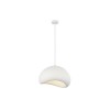 Светильник ST LUCE SL1522.503.01