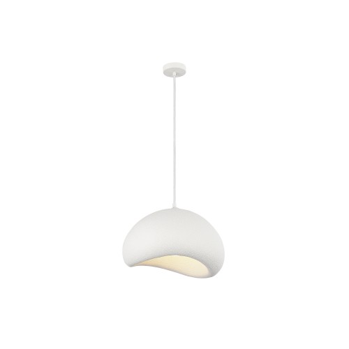 Светильник ST LUCE SL1522.503.01