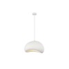 Светильник ST LUCE SL1522.503.01
