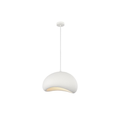 Светильник ST LUCE SL1522.503.01