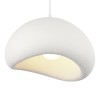Светильник ST LUCE SL1522.503.01