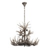 Светильник ST LUCE SL154.703.12