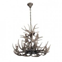 Светильник ST LUCE SL154.703.12