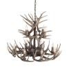 Светильник ST LUCE SL154.703.12