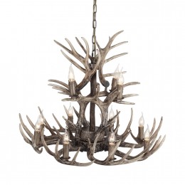 Светильник ST LUCE SL154.703.12