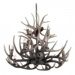 Светильник ST LUCE SL154.703.12