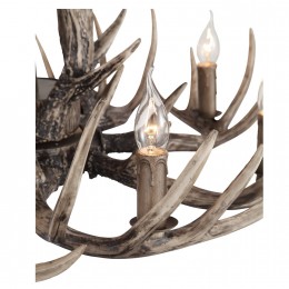 Светильник ST LUCE SL154.703.12