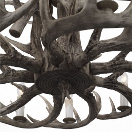 Светильник ST LUCE SL154.703.12