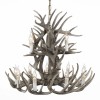 Светильник ST LUCE SL154.703.12