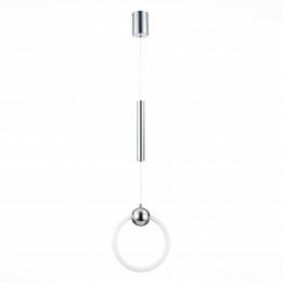 Светильник ST LUCE SL1578.103.01