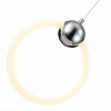 Светильник ST LUCE SL1578.103.01