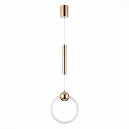 Светильник ST LUCE SL1578.203.01