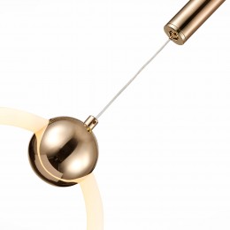 Светильник ST LUCE SL1578.203.01