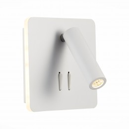 Светильник ST LUCE SL1586.531.01