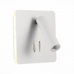 Светильник ST LUCE SL1586.531.01