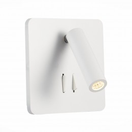 Светильник ST LUCE SL1586.531.01