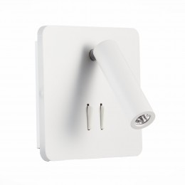 Светильник ST LUCE SL1586.531.01