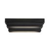 Светильник ST LUCE SL1588.401.01