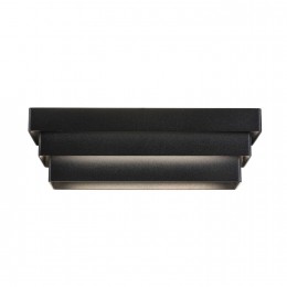 Светильник ST LUCE SL1588.401.01