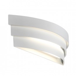 Светильник ST LUCE SL1588.511.01