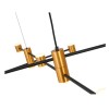 Светильник ST LUCE SL1596.423.22