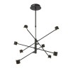Светильник ST LUCE SL1597.403.08