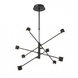 Светильник ST LUCE SL1597.403.08