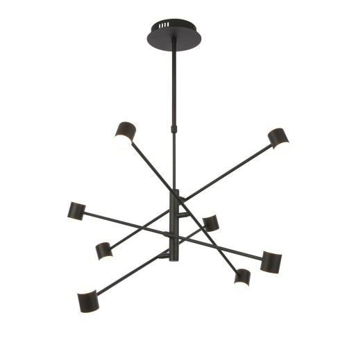 Светильник ST LUCE SL1597.403.08