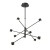 Светильник ST LUCE SL1597.403.08 Светильник ST LUCE SL1597.403.08