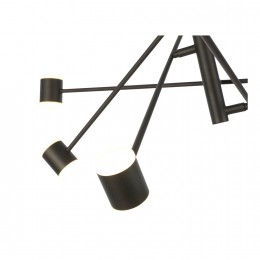 Светильник ST LUCE SL1597.403.08