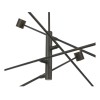 Светильник ST LUCE SL1597.403.08