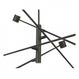 Светильник ST LUCE SL1597.403.08