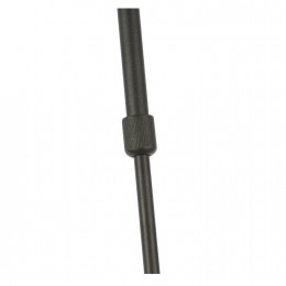 Светильник ST LUCE SL1597.403.08