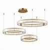 Светильник ST LUCE SL1622.313.03