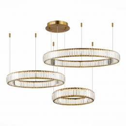 Светильник ST LUCE SL1622.313.03