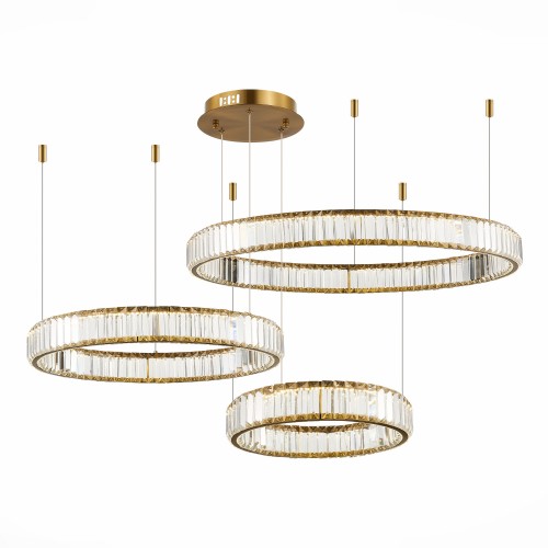 Светильник ST LUCE SL1622.313.03