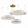 Светильник ST LUCE SL1622.313.03
