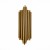 Светильник ST LUCE SL1629.301.02 Светильник ST LUCE SL1629.301.02