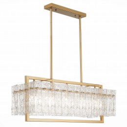 Светильник ST LUCE SL1632.203.05