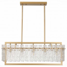 Светильник ST LUCE SL1632.203.05