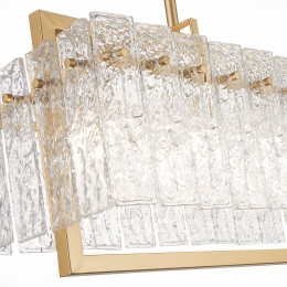 Светильник ST LUCE SL1632.203.05