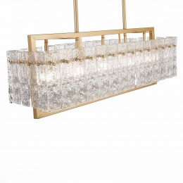 Светильник ST LUCE SL1632.203.05