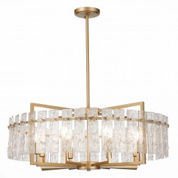 Светильник ST LUCE SL1632.203.08