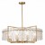Светильник ST LUCE SL1632.203.08 Светильник ST LUCE SL1632.203.08