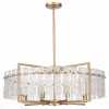 Светильник ST LUCE SL1632.203.08